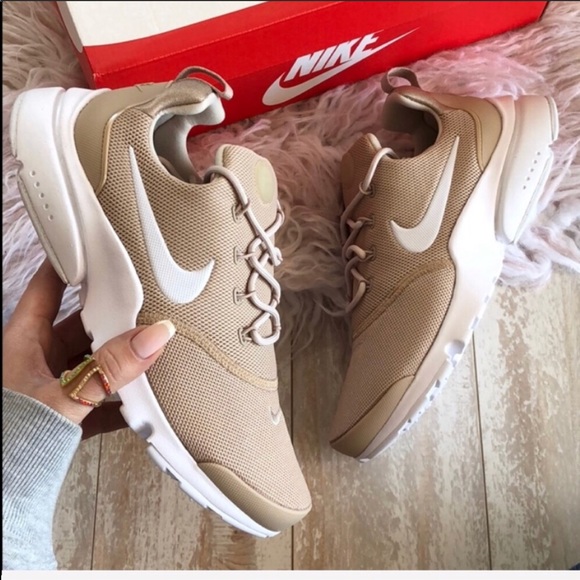 NWT Nike presto fly - Picture 4 of 8
